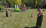 Zaklopen.jpg