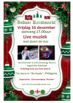Kerstflyer2022